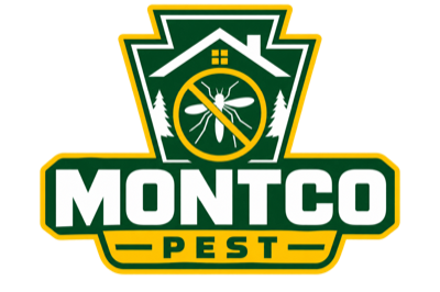 Montco Pest